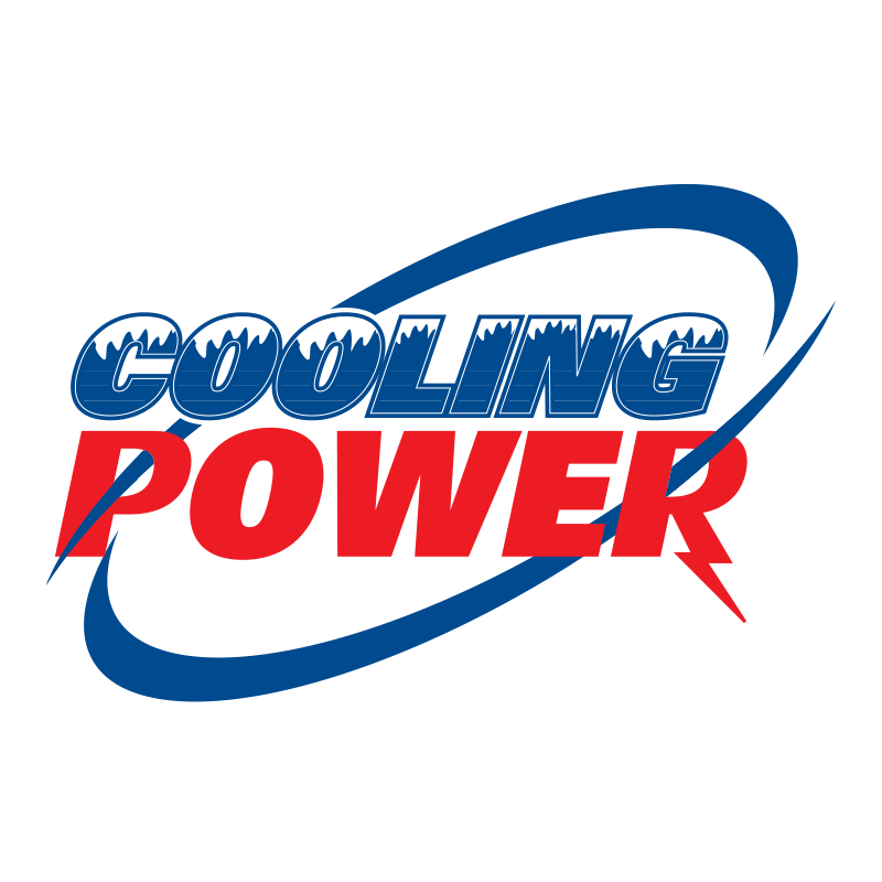 cooling-logo-png