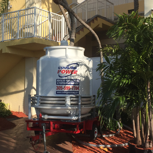 Water Delivery Hialeah, FL, Home & Office, Cooler Rentals