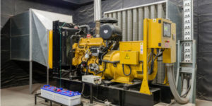 Benefits of an Auto Transfer Switch for Generator
