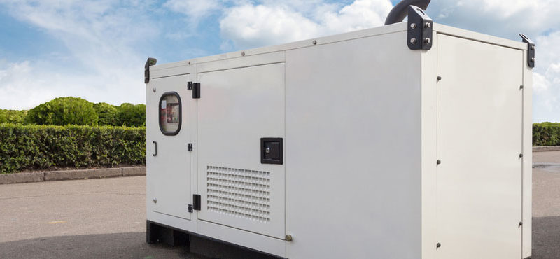 5 Important Generator Accessories You Should Know About