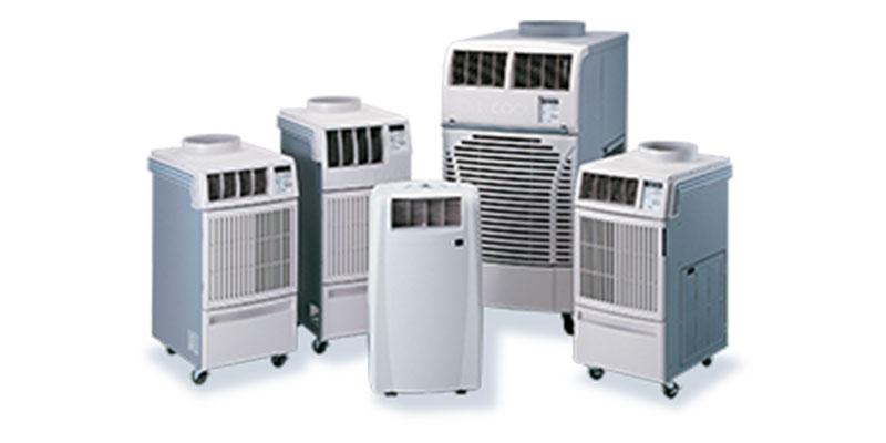How to Decrease Server Room Cooling Costs