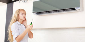 Emergency Cooling Options in South Florida