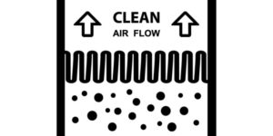 What is Clean Air Delivery Rate & Why Does It Matter?