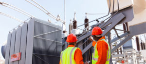 Choosing the Right Transformer for Your Business