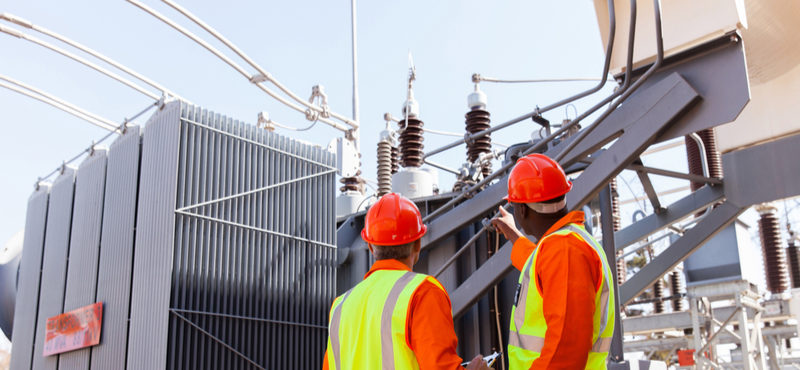 Choosing the Right Transformer for Your Business