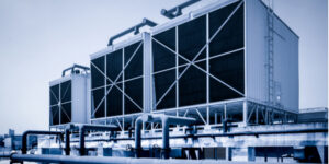 Do You Need a Cooling Tower? 7 Common Applications