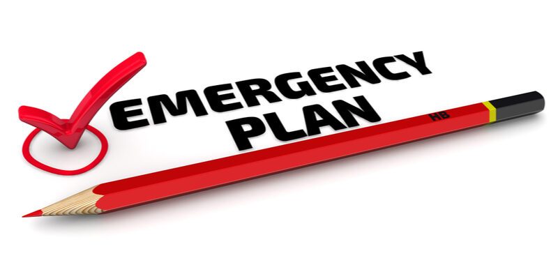 South Florida Contingency Planning