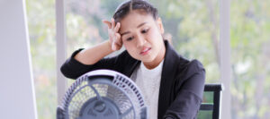 Save Money by Renting Cooling Equipment
