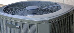 Benefits of a Temporary AC Unit Rental