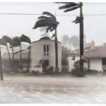 Equipment Checklist - 5 Supplies to Have on Hand for Hurricane Season